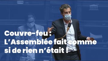 couvre-feu-lassemblee-fait-comme