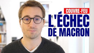 couvre-feu-laveu-dechec-sur-lhop