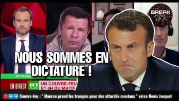 couvre-feu-nous-sommes-en-dictat