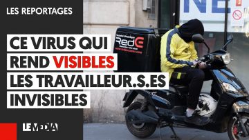 covid-19-ce-virus-qui-rend-visib
