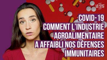 covid-19-comment-lindustrie-agro