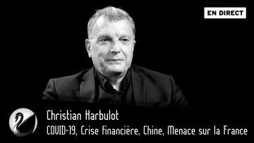covid-19-crise-financiere-chine
