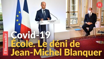covid-19-ecole-le-gouvernement-f