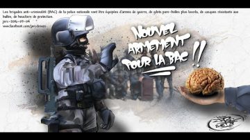 covid-19-en-plein-confinement-un