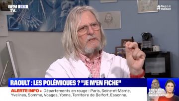 covid-19-entretien-avec-le-pr-di