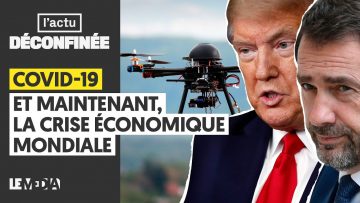 covid-19-et-maintenant-la-crise
