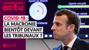 covid-19-la-macronie-bientot-dev