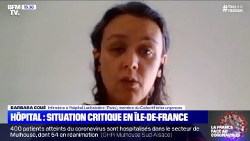 covid-19-la-vague-arrive-pourrez