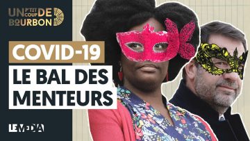 covid-19-le-bal-des-menteurs