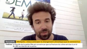 covid-19-le-monde-dapres-itw-de