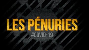 covid-19-le-reel-danger-des-penu
