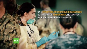 covid-19-les-consequences-de-la