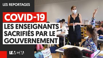 covid-19-les-enseignants-sacrifi