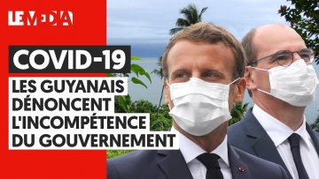 covid-19-les-guyanais-denoncent