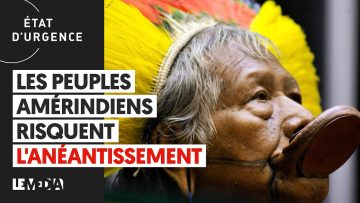 covid-19-les-peuples-amerindiens