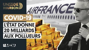 covid-19-letat-donne-20-milliard