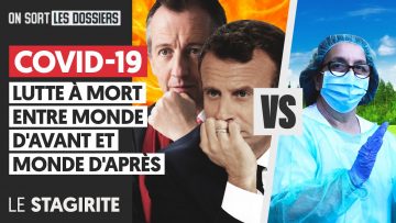 covid-19-lutte-a-mort-entre-mond