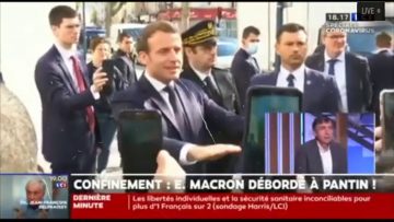 covid-19-macron-ne-respecte-en-a