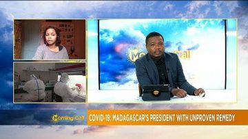 covid-19-madagascar-devoile-un-r