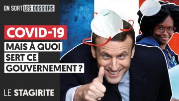 covid-19-mais-a-quoi-sert-ce-gou