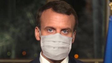 covid-19-mais-ou-sont-les-masque