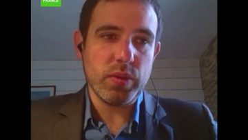 covid-19-masques-dans-la-police