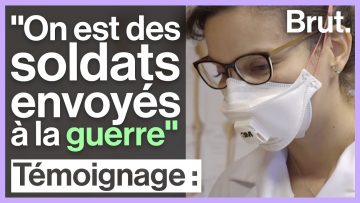 covid-19-medecin-louise-temoigne