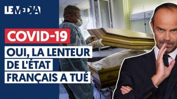 covid-19-oui-la-lenteur-de-letat