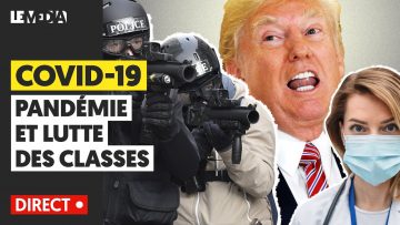 covid-19-pandemie-et-lutte-des-c