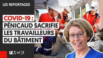 covid-19-penicaud-sacrifie-les-t
