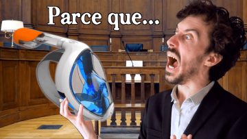 covid-19-pourquoi-navait-on-pas