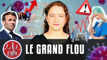 covid-19-quelle-strategie-face-a