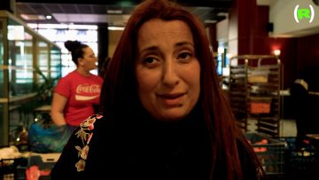 covid-19-restaurateurs-solidaire