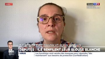 covid-19-retour-dexperience-de-c