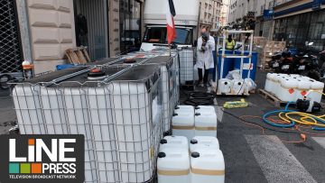 covid-19-une-pharmacie-prepare-d