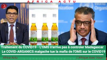 covid-arganics-remede-du-covid19