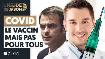 covid-le-vaccin-mais-pas-pour-to
