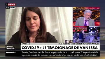 covid19-le-temoignage-emouvant-d