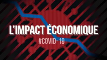 covid19-limpact-economique