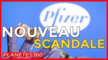 covid19-nouveau-scandale-sur-le