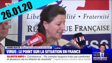 covid19-scandale-et-mensonge-det