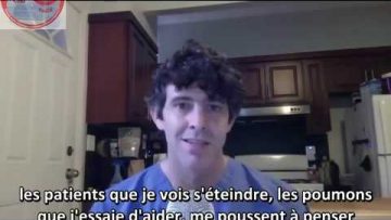 covid19-temoignage-dun-medecin-u