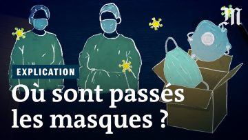 crise-des-masques-comment-la-fra