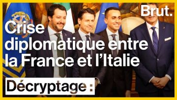 crise-diplomatique-entre-la-fran