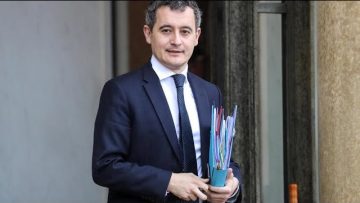 crise-du-coronavirus-la-france-s