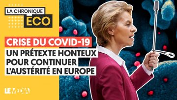 crise-du-covid-19-un-pretexte-ho
