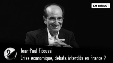 crise-economique-debats-interdit