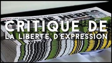 critique-de-la-liberte-dexpressi