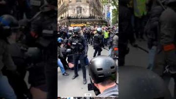 crs-qui-enfonce-sa-matraque-dans