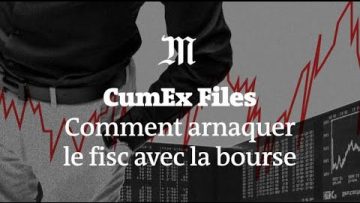 cumex-files-comment-arnaquer-le